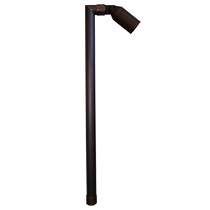 P-20-11 Solid Brass